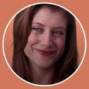 best of addison montgomery - @bestofmontgmery - Twitter