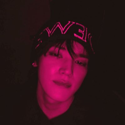 ‘97 | she/her | Gintama & Bleach | NCT | Taeyong, Doyoung, Mark, Johnny, Haechan and Ten | ot25 | no 127 no life | MDNI