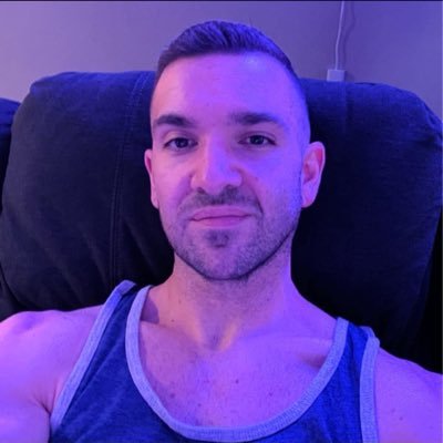 Brian_WM's profile picture. BMPM; former manufacturing engineer. #billsmafia Leader of the 🤖s