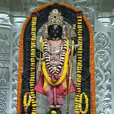 #जय_श्री_महाकाल🚩🙏
#जय_श्री_राम 🚩🚩
#राष्ट्रहित_सर्वोपरि🇮🇳🙏
💯Follow back