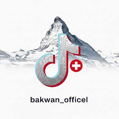 Contenus diversifiés pour la passion de chacun !!!
ENJOY!!! 🇨🇭🇨🇭🇨🇭