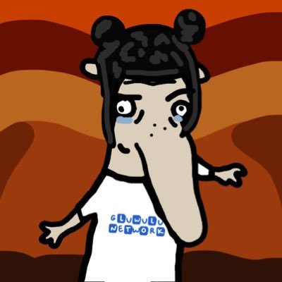 Who I am will be a mystery… Hodl Top Cult Memes and AI
