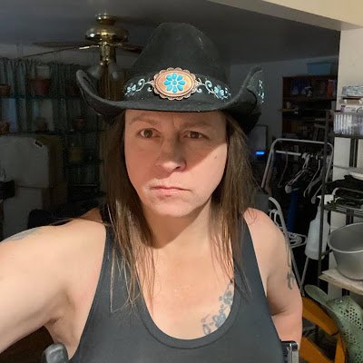 Writer of rants, speculative fiction, and the occasional ‘fuck you.’ Navy vet. Survived death. Now I piss people off on purpose.