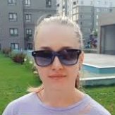 atanı bil , satanı unutma
e...k.....ci11@gmail.com 908 1288