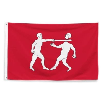 HALLMASTER001's profile picture. JUSTICE AND PEACE...