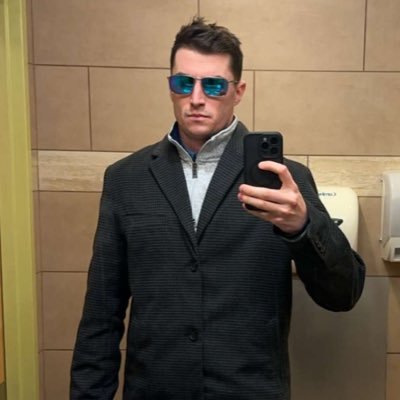 ABoogyNoHoody's profile picture. 