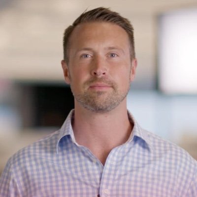 Macro & Market Structure, Husband, Dad of 3 boys (expert in arbitration of toy disputes) Weekly Macro Podcast @ForwardGuidance