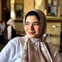 القطة 🍉 (@yourfavcat123) Twitter profile photo