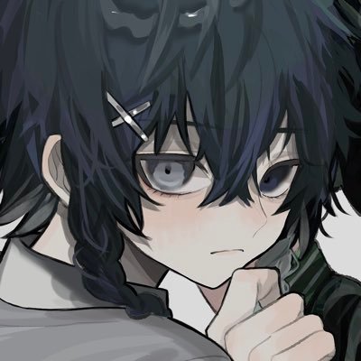 o_d_eee's profile picture. contact () odee@kako.com