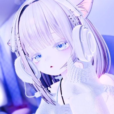 眠ヰナノ Profile