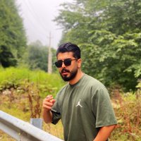 باربر خسته🦦 (@hsnjb78) 's Twitter Profile
