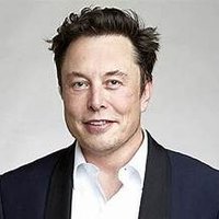 ElonMX (@elomx7967) 's Twitter Profile