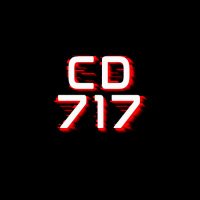 Cosmicdude717 (@cosmicdude717) 's Twitter Profile