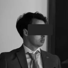 NikolaiE_'s profile picture. Read more, talk less. Orthodox Catholic ☦︎