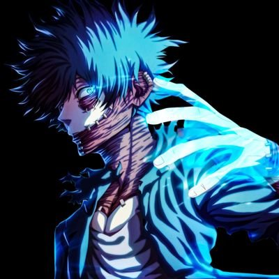 Optimuspri79407's profile picture. 