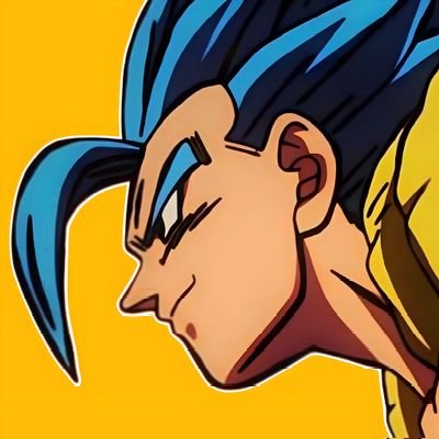 Literature student & Kickboxer 📚. Gaming, music & workouts🦾🦍.
Your friendly CoDM random 🎲.
23x MP | 22x BR Legendary✨.