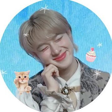 ༺♡༻ 𝕃𝕠𝕤𝕥 𝕚𝕟 𝕥𝕙𝕖𝕚𝕣 𝕨𝕠𝕣𝕝𝕕 ༺♡༻ ➳ @CwrNew | @zee_pruk ♡ 🌊☁️🐶😼 #FanartBy게우 #review_sesang #giveaway_게우
