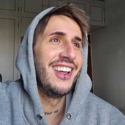 @corinthians e desinfluencer | aqui é só reclamações e aleatoriedades.