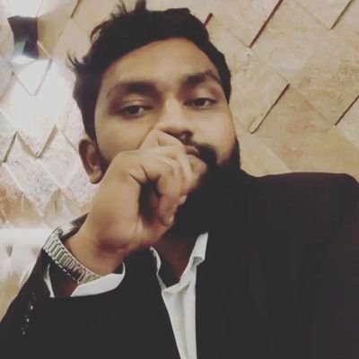 SUJEETKAUL2's profile picture. 