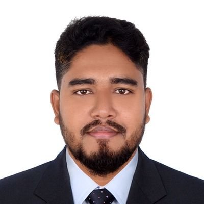 Product hunt Upvote Services I Product hunt Post Promotion I Product Listing and SEO Expert | eCommerce product listing Expert I Amazon Marketing Expert