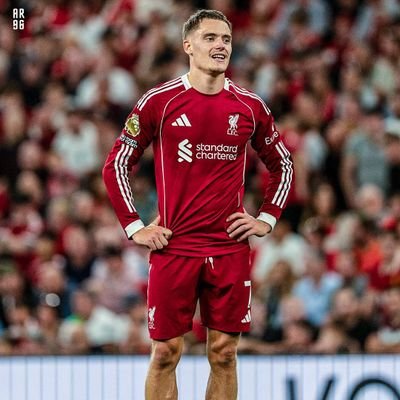 JosephMukw37780's profile picture. 