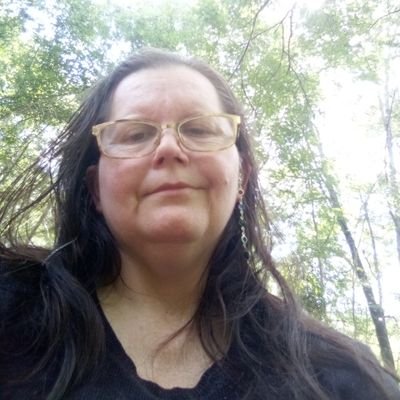 I am a open christian, Commoner, God is sovereign ruler, music, paranormal westerns. Philippians 4:13. WTLB. In a relationship with @moosejr.