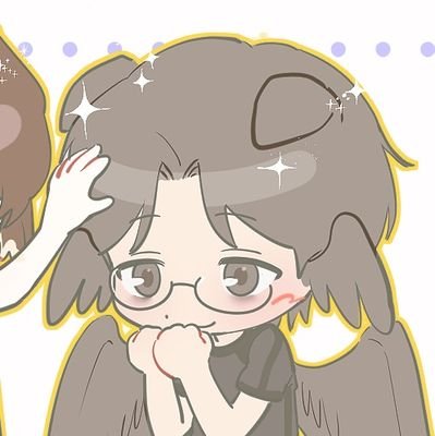 cissy_177's profile picture. 16 y.o. / Multishipper / Multifandom / 인장; 리노님 cm // my little boy ➡️ @Max116832894443 // #the_robloxian_in_maze 모델링, 애니메이션 담당자