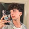 niko_cappn's profile picture. love music, horror games, and animals 🤍 he/him