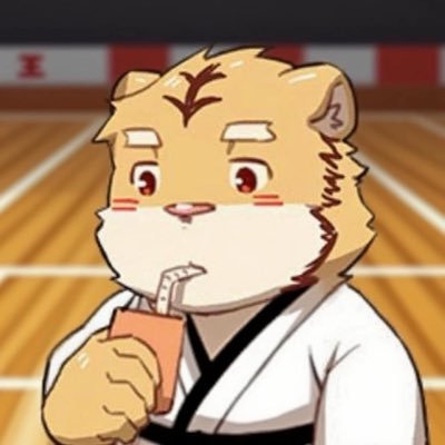 antongxueao's profile picture. 汝等当信有未来