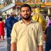 Yashraj Sharma Profile picture