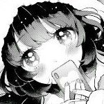 ley/leyla/leyley! 🌱 i do utau, and i also sing a little!! my discord is dollyshoujo!