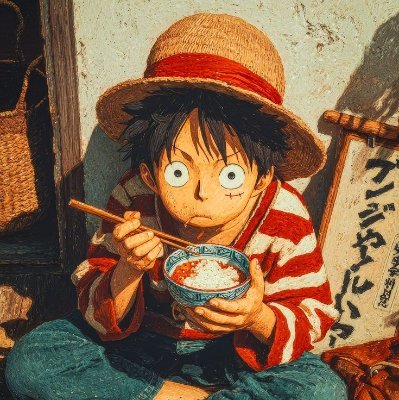 Moeさんのプロフィール画像