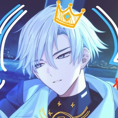 astrolus_'s profile picture. #18triptwt ....::::**•°❄❇☸❇❄°•**::::....