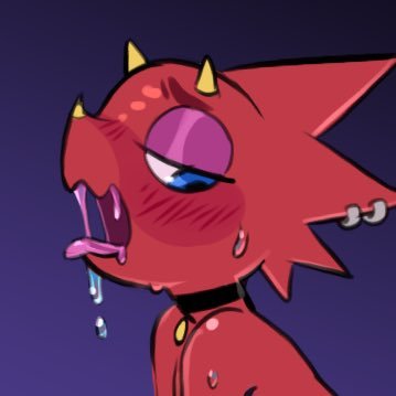 pp_birb's profile picture. 20 something | Just a funny lil birb’s AD 🔞| Pansexual | Cringe | I am shy, but you don't have to be!