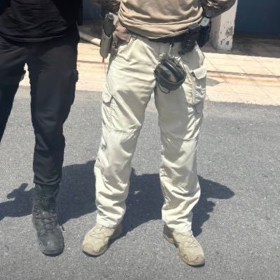 Markus15223161's profile picture. Günlüktür.