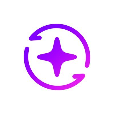 Verbit empowers creators with blockchain-secured, plagiarism-free content for blogs, products, ads, and social media. Powered by AI, secured by VBIT.