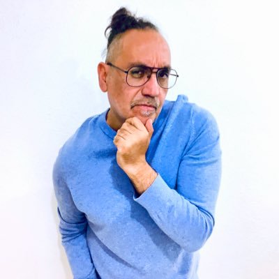 Creador digital · Podcast · Fotógrafo(a) 🐉 / editorial / talleres cine y foto /