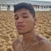 Ateles (@atelesz_) Twitter profile photo Ateles (@atelesz_) Twitter profile photo