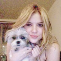*• celine •* (4/15) (@celixe096) 's Twitter Profile