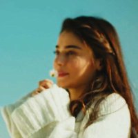 𝓜𝓪𝓷𝓭𝔂 🐝 (@claredlyn) 's Twitter Profile