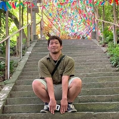 ryo_chaku's profile picture. 172 84 37G 有   KTQ  
DQ10/DQW/崩壊スタレ

インスタ始めてみたので良ければ☺️
https://t.co/wGMeKvTna3