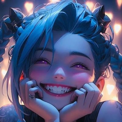 CryptiqDao's profile picture. Not financial advice. Just Cryptiq moves.

Signals in the noise, alpha in the shadows.