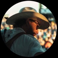 Chase Rice (@rice30815) 's Twitter Profile