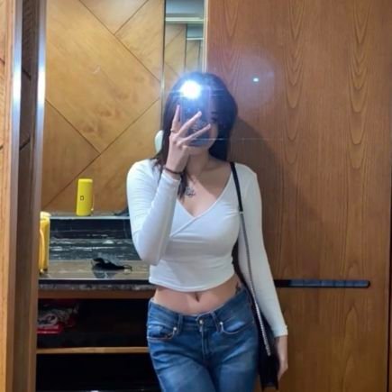 bleached_lily's profile picture. 21 y/o dumb asian girl new to twt, my body belongs to white women (and men).
pls dm i need friends
Yes that is me in the banner, NO i wont send more pics