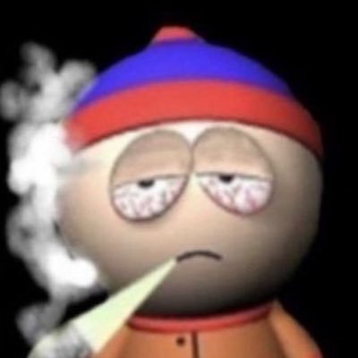 c’est juste moi et mes pensées mgl qu’est-ce t’en penses ??