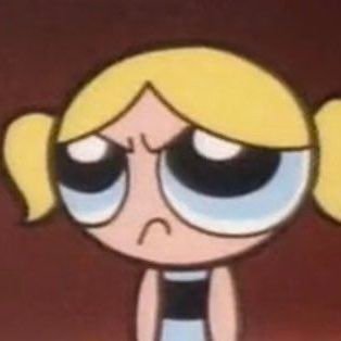 blink36392's profile picture. 