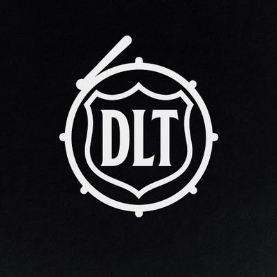 DsdeLaTribuna's profile picture. Los mejores insultos escuchados en la cancha. CUENTA OFICIAL Y ÚNICA https://t.co/NYqAnBhUgN https://t.co/tYFcBAVYwt
