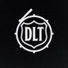 DsdeLaTribuna's profile picture. Los mejores insultos escuchados en la cancha. CUENTA OFICIAL Y ÚNICA https://t.co/NYqAnBhUgN https://t.co/tYFcBAVYwt