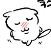 츄르 (@chululue) 's Twitter Profile