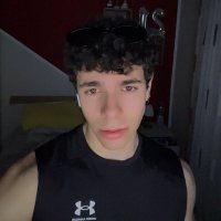 marco (@mmarcorxt) 's Twitter Profile